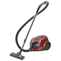 Aspiradora Ciclónica – AENXC1800R – Enxuta