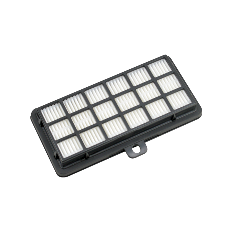 Aspiradora Ciclónica – AENXC1800R – Enxuta