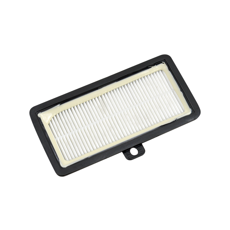 Aspiradora Ciclónica – AENXC1800R – Enxuta