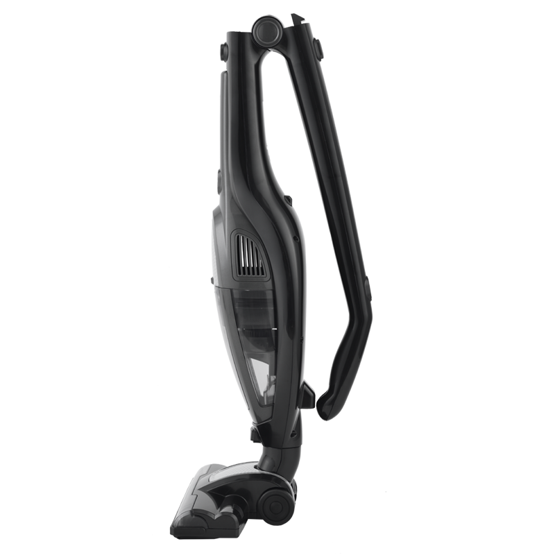 ASPIRADORA CICLÓNICA INALAMBRICA 2 EN 1 – AENXI18120NG – ENXUTA