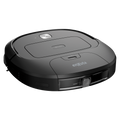 ASPIRADORA ROBOT SMART – ENXUTA – AENXRTS9NG