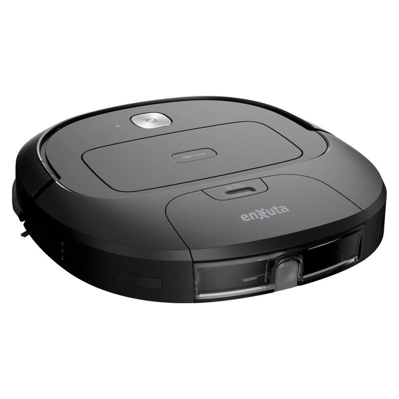 ASPIRADORA ROBOT SMART – ENXUTA – AENXRTS9NG