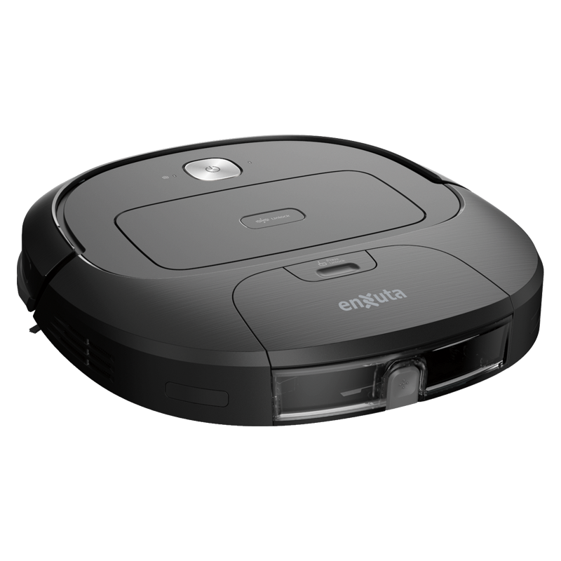 ASPIRADORA ROBOT SMART – ENXUTA – AENXRTS9NG