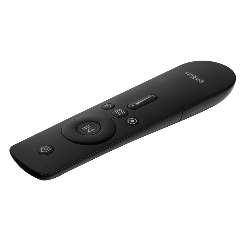 ASPIRADORA ROBOT SMART – ENXUTA – AENXRTS9NG