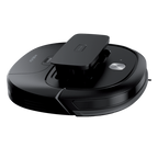 ASPIRADORA ROBOT SMART – ENXUTA – AENXRTS9NG