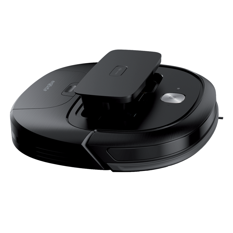 ASPIRADORA ROBOT SMART – ENXUTA – AENXRTS9NG