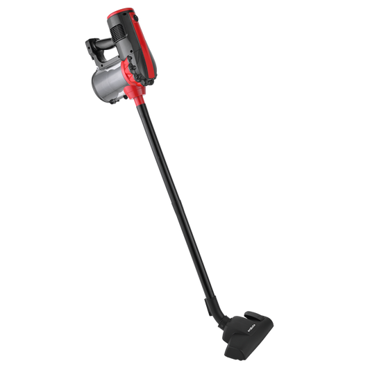 ASPIRADORA CICLONICA VERTICAL – AENXV181000R – ENXUTA