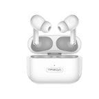 Auricular Inalámbrico Treqa Bt-300PRO