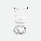 Auricular Inalámbrico Treqa Bt-300PRO