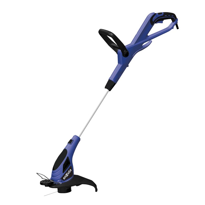 Bordeadora Eléctrica – BEENX42500 – Enxuta