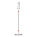Aspiradora Inalámbrica Xiaomi Vacuum Cleaner G20 Lite