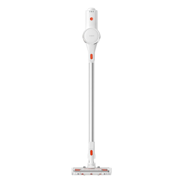 Aspiradora Inalámbrica Xiaomi Vacuum Cleaner G20 Lite