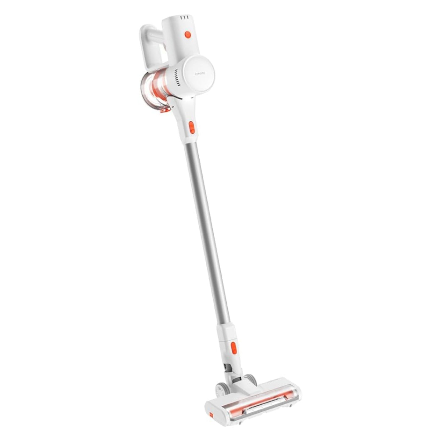 Aspiradora Inalámbrica Xiaomi Vacuum Cleaner G20 Lite