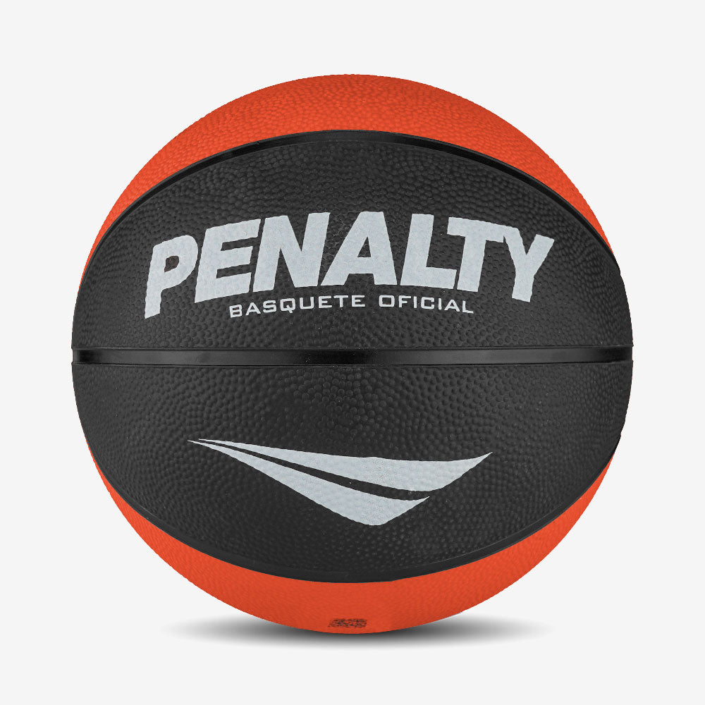 BOLA BASKET BP-X3  PENALTY