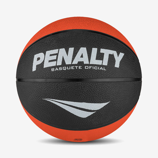 BOLA BASKET BP-X3  PENALTY