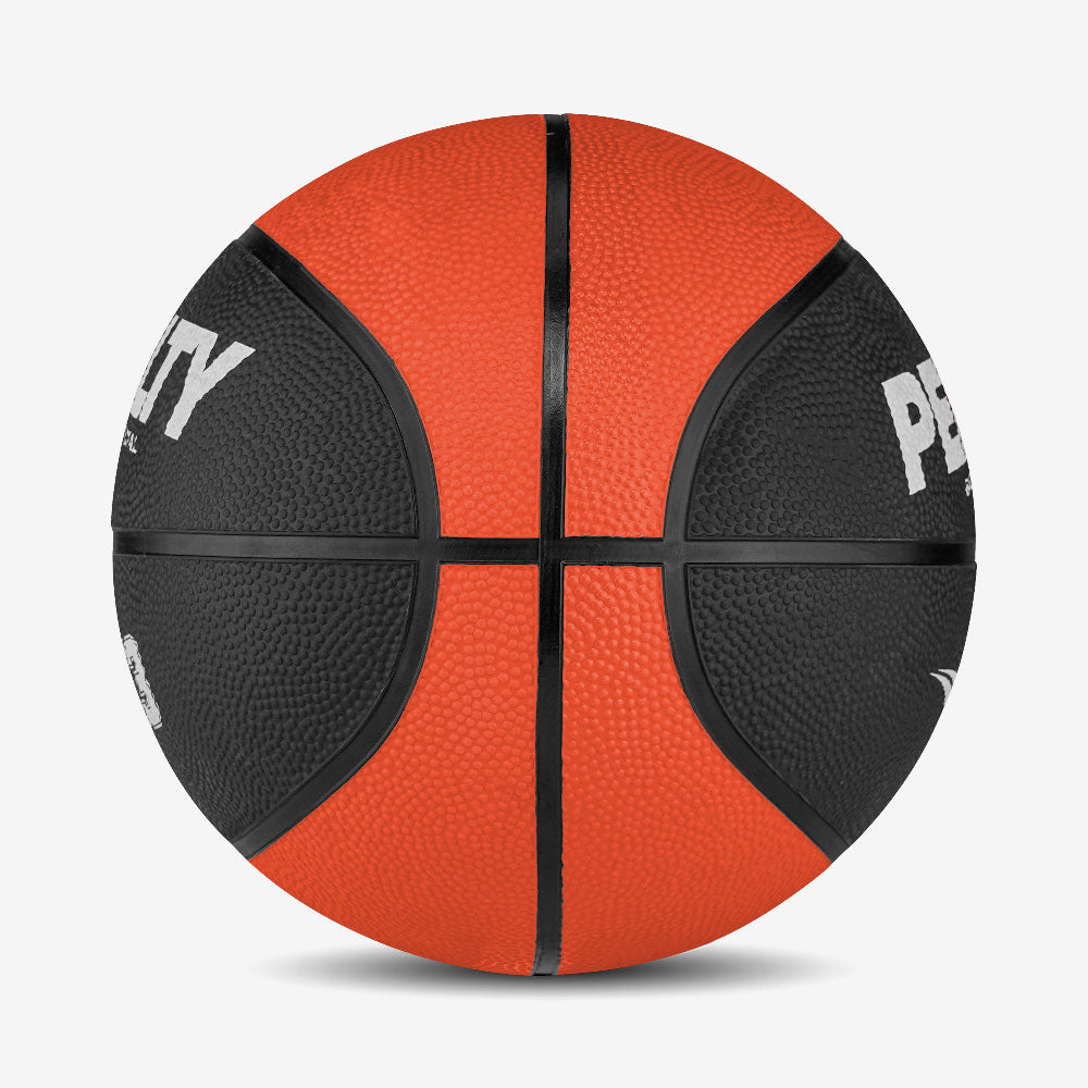 BOLA BASKET BP-X3  PENALTY