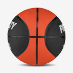 BOLA BASKET BP-X3  PENALTY