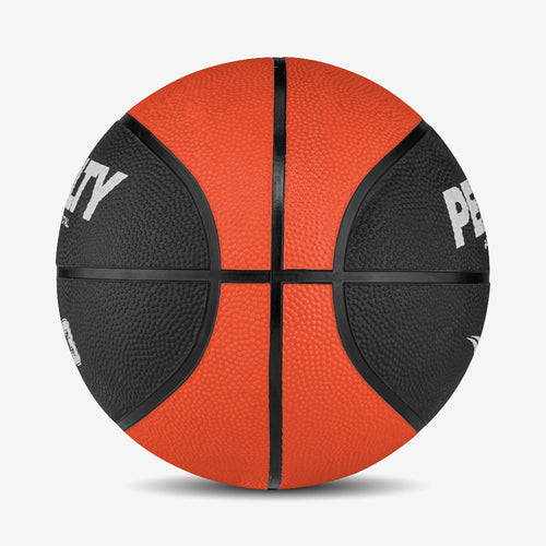BOLA BASKET BP-X3  PENALTY