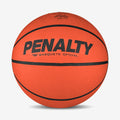 BOLA BASKET PLAYOFF PENALTY