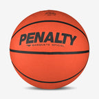 BOLA BASKET PLAYOFF PENALTY