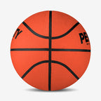 BOLA BASKET PLAYOFF PENALTY