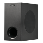 Barra de Sonido con Subwoofer Bluetooth, 1.600 Watts – BSENX29160 – ENXUTA