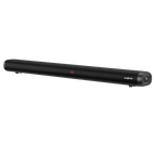 Barra de Sonido con Subwoofer Bluetooth, 1.600 Watts – BSENX29160 – ENXUTA