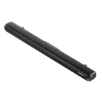Barra de Sonido con Subwoofer Bluetooth, 1.600 Watts – BSENX29160 – ENXUTA