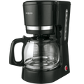 Cafetera Eléctrica – Enxuta – SDAENXC215