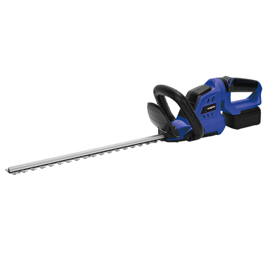 Cortacerco a Batería – CBENX4218 – Enxuta