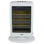 Calefactor Halógeno – Enxuta – CHENX912