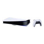 Consola Digital Ps5 Sony 16gb 1tb Ratchet & Clank + Returnal