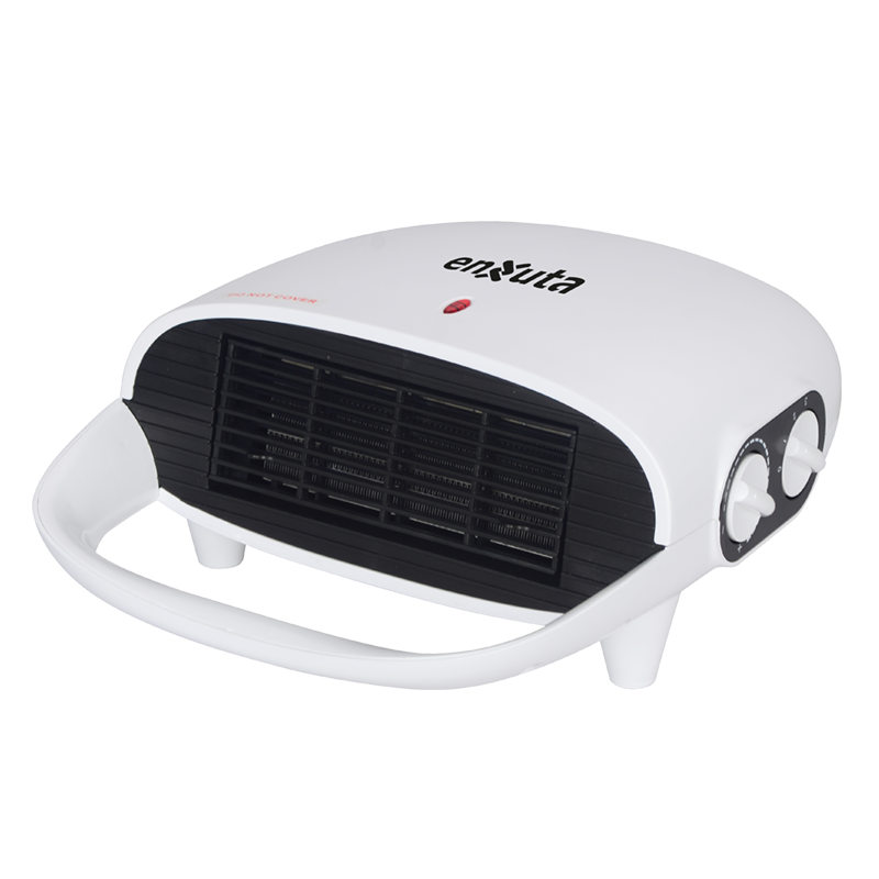 Caloventilador de Baño – CVENXB3520 – Enxuta