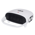 Caloventilador de Baño – CVENXB3520 – Enxuta