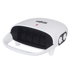 Caloventilador de Baño – CVENXB3520 – Enxuta