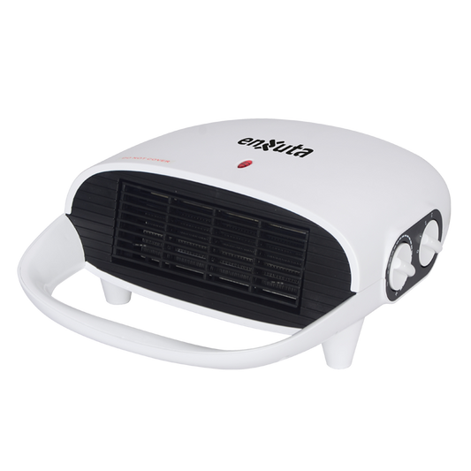 Caloventilador de Baño – CVENXB3520 – Enxuta