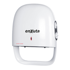 Caloventilador de Baño – CVENXB3520 – Enxuta