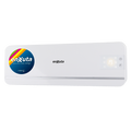 Caloventilador de Pared – CVENXP3520 – Enxuta