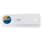 Caloventilador de Pared – CVENXP3520 – Enxuta