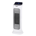 Caloventilador Vertical – CVENXV3520 – Enxuta