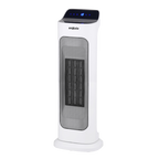 Caloventilador Vertical – CVENXV3520 – Enxuta