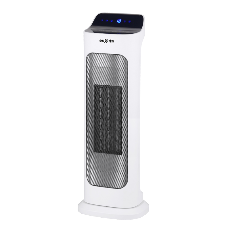 Caloventilador Vertical – CVENXV3520 – Enxuta