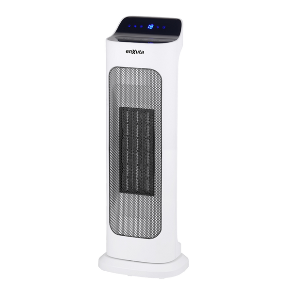 Caloventilador Vertical – CVENXV3520 – Enxuta