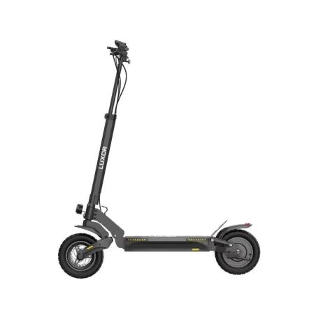 MONOPATIN ELECTRICO LUXOR T4MAX 800W 40 KM/H