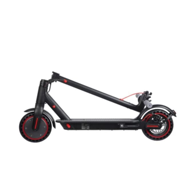 MONOPATIN ELECTRICO LUXOR E9PRO 350W 25 KM/H