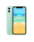 Iphone 11 256gb equipo Seminuevo