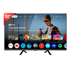 Smart Tv 32 Aiwa Google TV HD