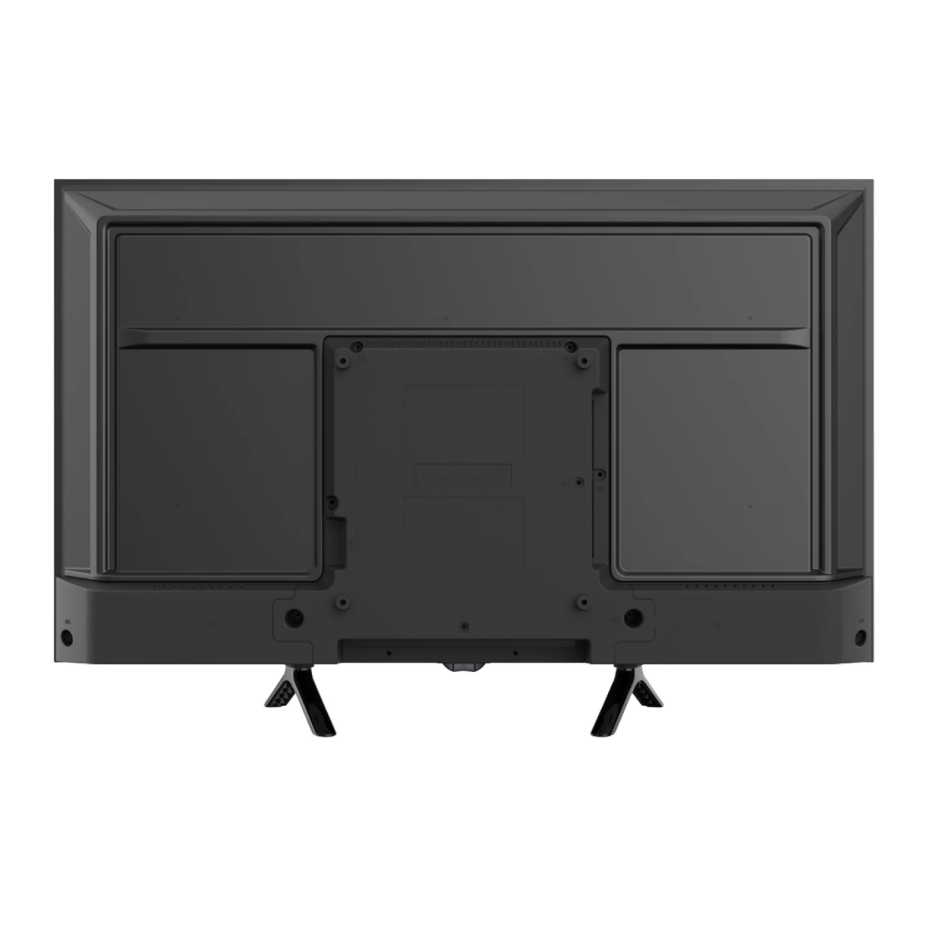 Smart Tv 32 Aiwa Google TV HD