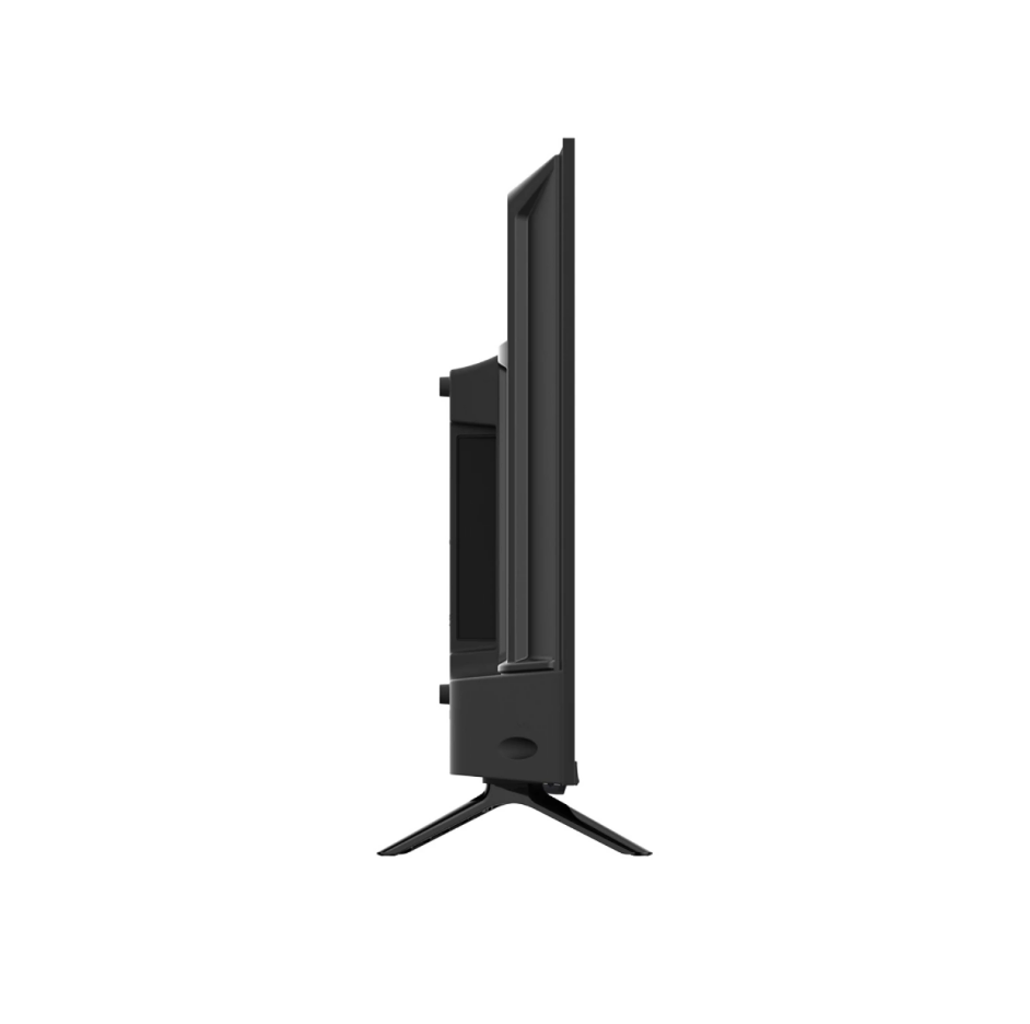 Smart Tv 32 Aiwa Google TV HD