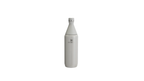 Botella Stanley All day slim 591 ml Ash Ceniza Gris